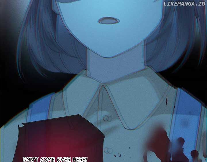 Her Marriage Was Called Off at Daytime, the Cutely Fierce Commander Asked Her For a Hug at Night Chapter 98 288 17