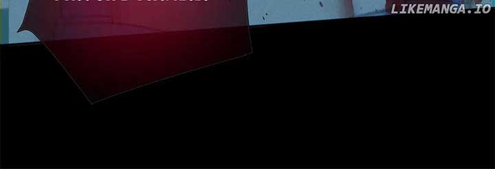 Her Marriage Was Called Off at Daytime, the Cutely Fierce Commander Asked Her For a Hug at Night Chapter 98 289 18