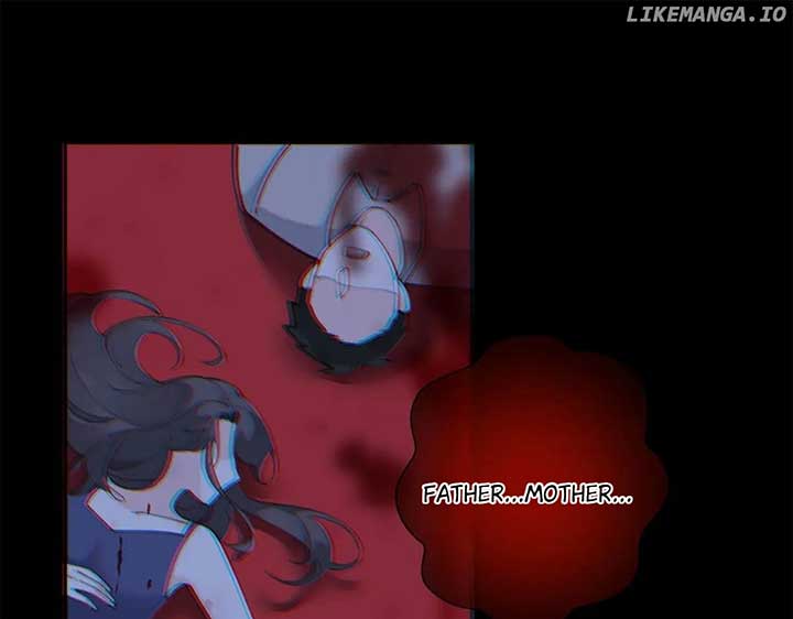 Her Marriage Was Called Off at Daytime, the Cutely Fierce Commander Asked Her For a Hug at Night Chapter 98 290 19