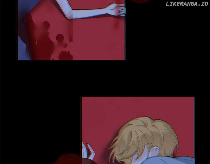 Her Marriage Was Called Off at Daytime, the Cutely Fierce Commander Asked Her For a Hug at Night Chapter 98 291 20