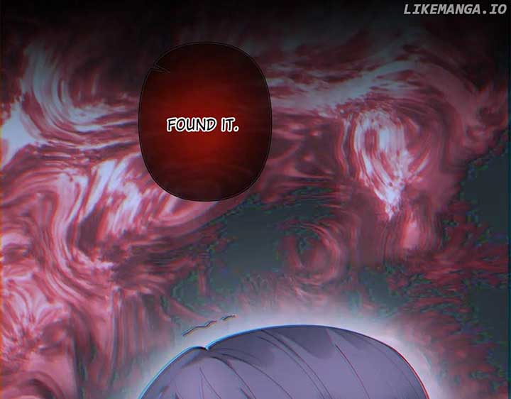 Her Marriage Was Called Off at Daytime, the Cutely Fierce Commander Asked Her For a Hug at Night Chapter 98 294 23