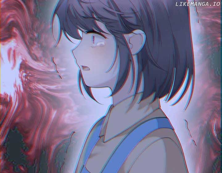 Her Marriage Was Called Off at Daytime, the Cutely Fierce Commander Asked Her For a Hug at Night Chapter 98 296 25