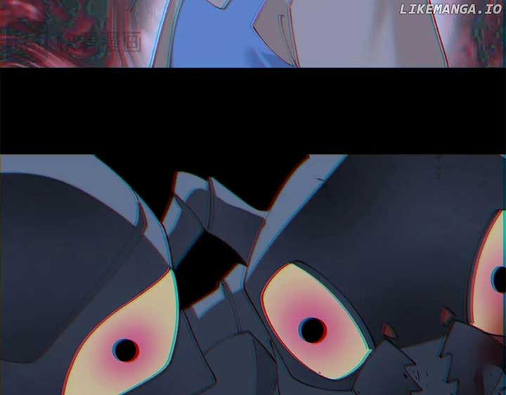 Her Marriage Was Called Off at Daytime, the Cutely Fierce Commander Asked Her For a Hug at Night Chapter 98 297 26