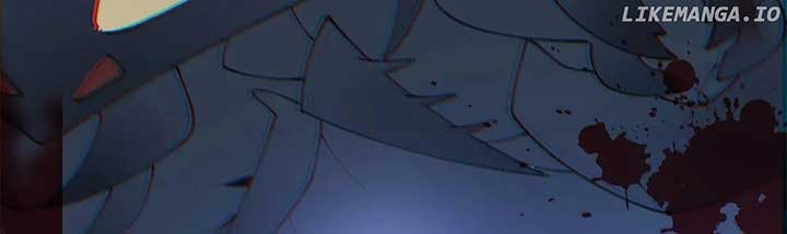 Her Marriage Was Called Off at Daytime, the Cutely Fierce Commander Asked Her For a Hug at Night Chapter 98 298 27