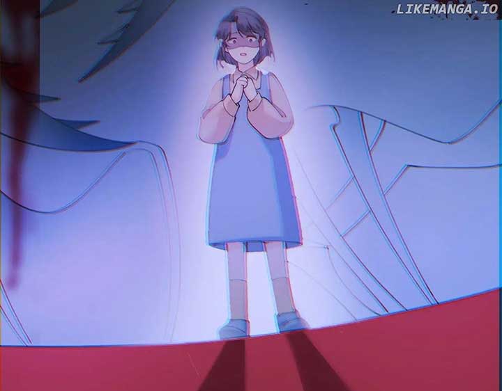 Her Marriage Was Called Off at Daytime, the Cutely Fierce Commander Asked Her For a Hug at Night Chapter 98 299 28