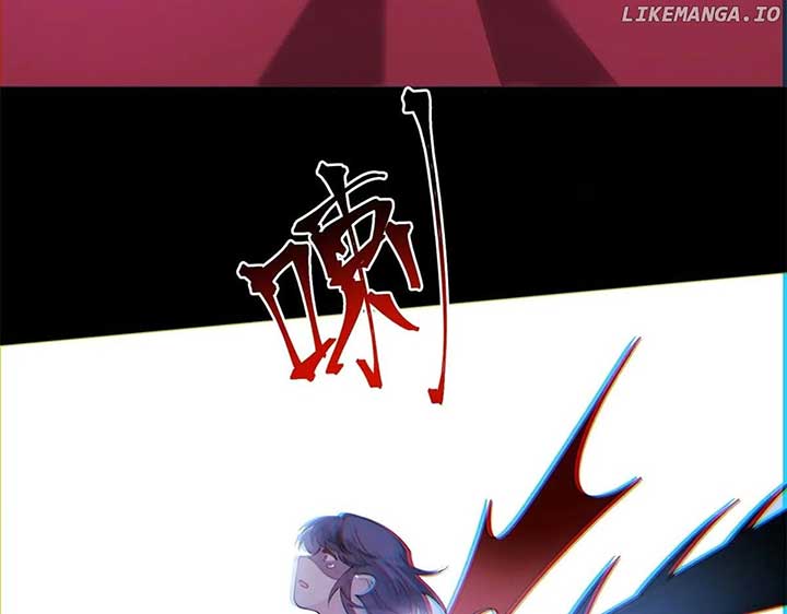 Her Marriage Was Called Off at Daytime, the Cutely Fierce Commander Asked Her For a Hug at Night Chapter 98 300 29