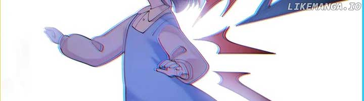 Her Marriage Was Called Off at Daytime, the Cutely Fierce Commander Asked Her For a Hug at Night Chapter 98 301 30