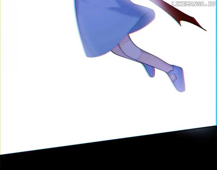 Her Marriage Was Called Off at Daytime, the Cutely Fierce Commander Asked Her For a Hug at Night Chapter 98 302 31