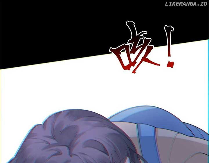 Her Marriage Was Called Off at Daytime, the Cutely Fierce Commander Asked Her For a Hug at Night Chapter 98 303 32