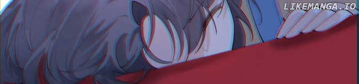 Her Marriage Was Called Off at Daytime, the Cutely Fierce Commander Asked Her For a Hug at Night Chapter 98 304 33