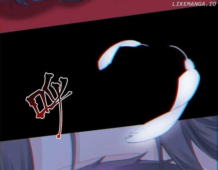 Her Marriage Was Called Off at Daytime, the Cutely Fierce Commander Asked Her For a Hug at Night Chapter 98 305 34