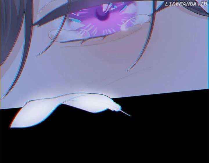 Her Marriage Was Called Off at Daytime, the Cutely Fierce Commander Asked Her For a Hug at Night Chapter 98 306 35