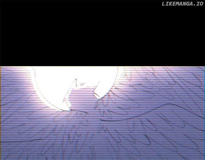 Her Marriage Was Called Off at Daytime, the Cutely Fierce Commander Asked Her For a Hug at Night Chapter 98 308 37