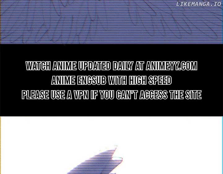 Her Marriage Was Called Off at Daytime, the Cutely Fierce Commander Asked Her For a Hug at Night Chapter 98 309 38