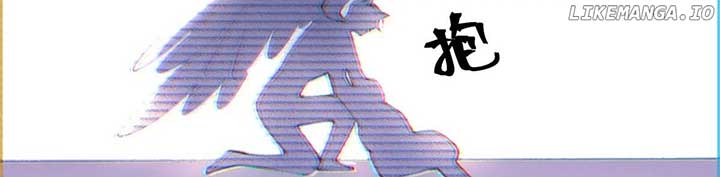 Her Marriage Was Called Off at Daytime, the Cutely Fierce Commander Asked Her For a Hug at Night Chapter 98 310 39