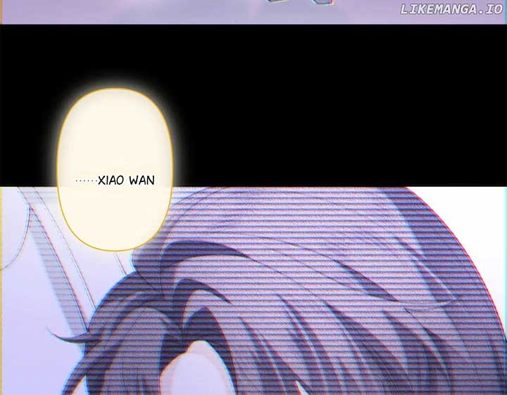 Her Marriage Was Called Off at Daytime, the Cutely Fierce Commander Asked Her For a Hug at Night Chapter 98 311 40