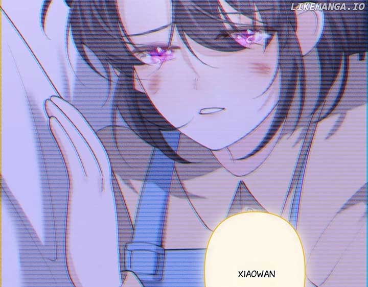 Her Marriage Was Called Off at Daytime, the Cutely Fierce Commander Asked Her For a Hug at Night Chapter 98 312 41