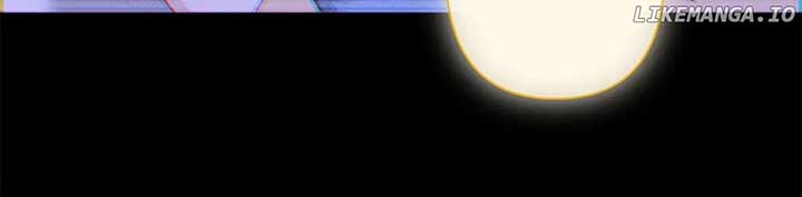 Her Marriage Was Called Off at Daytime, the Cutely Fierce Commander Asked Her For a Hug at Night Chapter 98 313 42