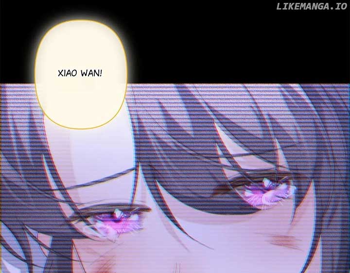 Her Marriage Was Called Off at Daytime, the Cutely Fierce Commander Asked Her For a Hug at Night Chapter 98 314 43