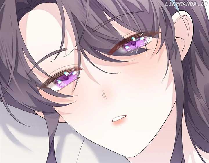 Her Marriage Was Called Off at Daytime, the Cutely Fierce Commander Asked Her For a Hug at Night Chapter 98 317 46