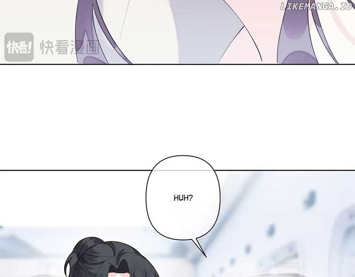 Her Marriage Was Called Off at Daytime, the Cutely Fierce Commander Asked Her For a Hug at Night Chapter 98 318 47