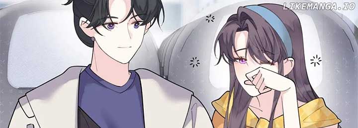 Her Marriage Was Called Off at Daytime, the Cutely Fierce Commander Asked Her For a Hug at Night Chapter 98 319 48