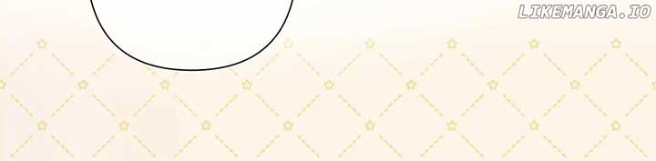 Her Marriage Was Called Off at Daytime, the Cutely Fierce Commander Asked Her For a Hug at Night Chapter 98 322 51