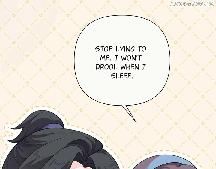 Her Marriage Was Called Off at Daytime, the Cutely Fierce Commander Asked Her For a Hug at Night Chapter 98 323 52