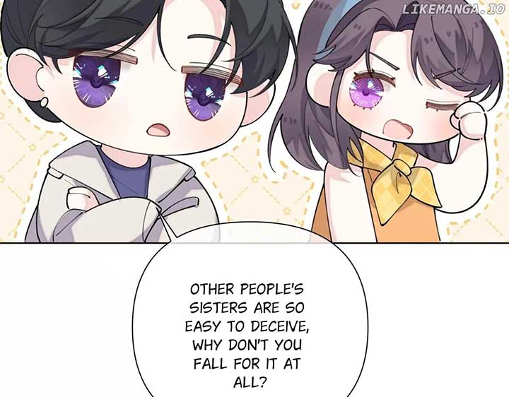 Her Marriage Was Called Off at Daytime, the Cutely Fierce Commander Asked Her For a Hug at Night Chapter 98 324 53