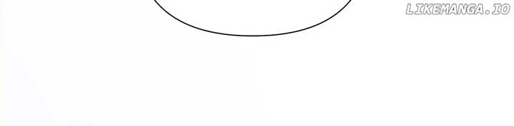 Her Marriage Was Called Off at Daytime, the Cutely Fierce Commander Asked Her For a Hug at Night Chapter 98 325 54