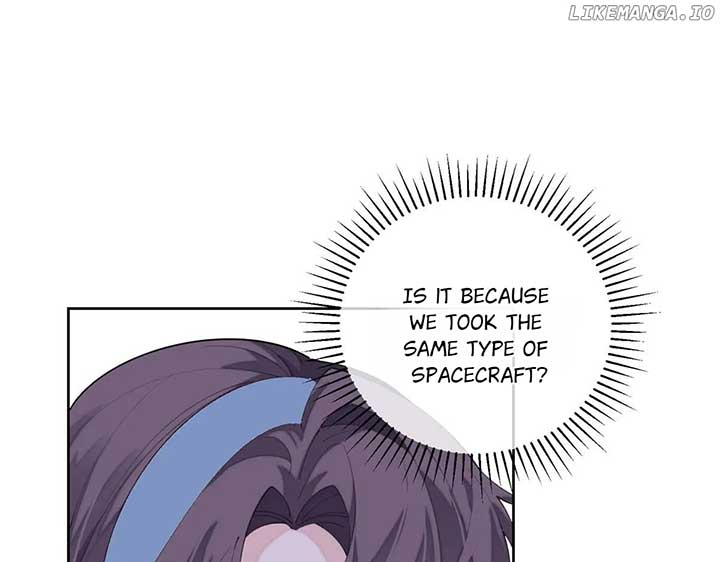 Her Marriage Was Called Off at Daytime, the Cutely Fierce Commander Asked Her For a Hug at Night Chapter 98 326 55