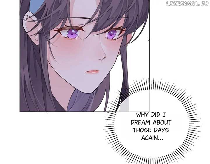 Her Marriage Was Called Off at Daytime, the Cutely Fierce Commander Asked Her For a Hug at Night Chapter 98 327 56