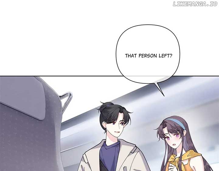 Her Marriage Was Called Off at Daytime, the Cutely Fierce Commander Asked Her For a Hug at Night Chapter 98 329 58