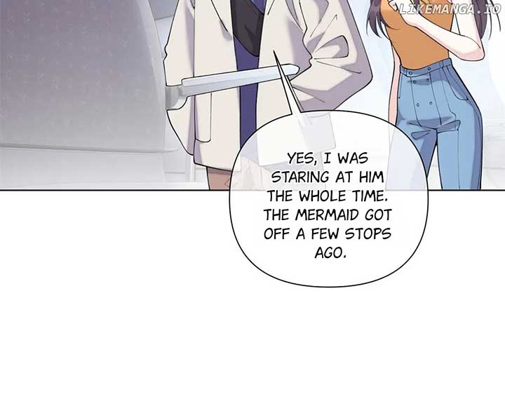 Her Marriage Was Called Off at Daytime, the Cutely Fierce Commander Asked Her For a Hug at Night Chapter 98 330 59