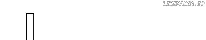 Her Marriage Was Called Off at Daytime, the Cutely Fierce Commander Asked Her For a Hug at Night Chapter 98 331 60