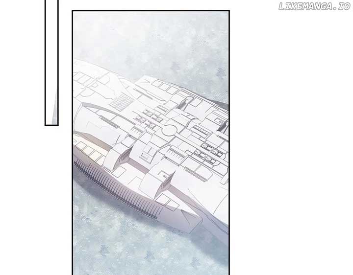 Her Marriage Was Called Off at Daytime, the Cutely Fierce Commander Asked Her For a Hug at Night Chapter 98 332 61