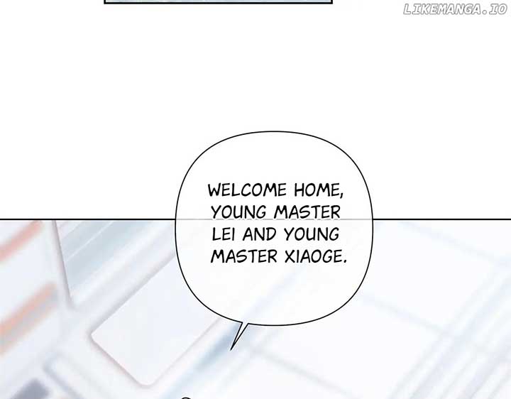 Her Marriage Was Called Off at Daytime, the Cutely Fierce Commander Asked Her For a Hug at Night Chapter 98 333 62