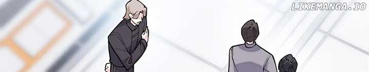 Her Marriage Was Called Off at Daytime, the Cutely Fierce Commander Asked Her For a Hug at Night Chapter 98 334 63