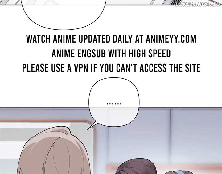 Her Marriage Was Called Off at Daytime, the Cutely Fierce Commander Asked Her For a Hug at Night Chapter 98 336 65