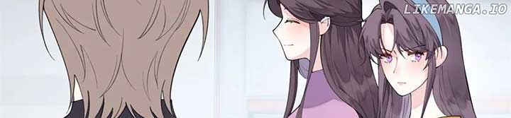 Her Marriage Was Called Off at Daytime, the Cutely Fierce Commander Asked Her For a Hug at Night Chapter 98 337 66