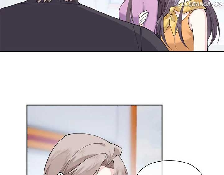 Her Marriage Was Called Off at Daytime, the Cutely Fierce Commander Asked Her For a Hug at Night Chapter 98 338 67