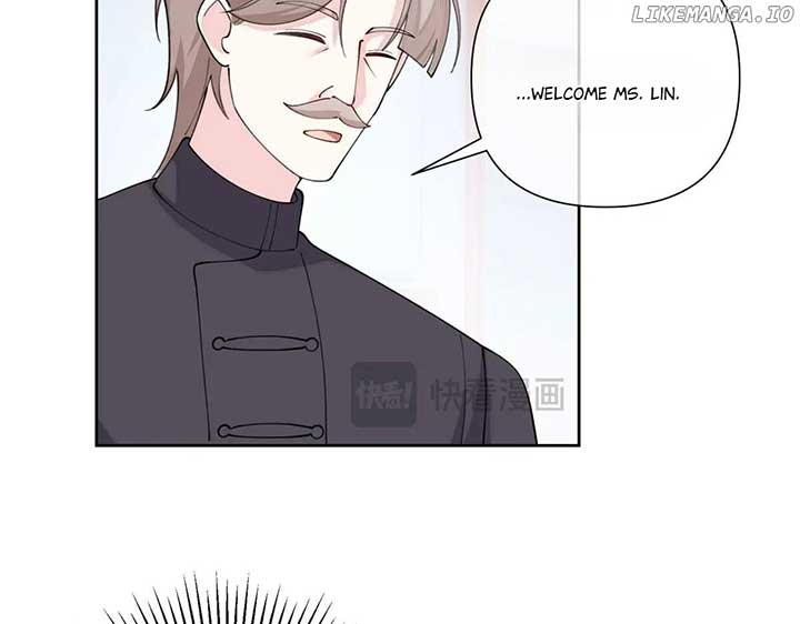 Her Marriage Was Called Off at Daytime, the Cutely Fierce Commander Asked Her For a Hug at Night Chapter 98 339 68