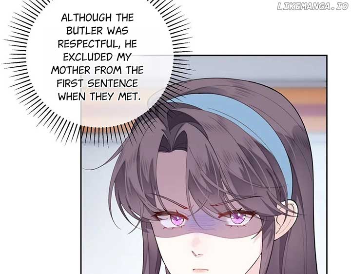 Her Marriage Was Called Off at Daytime, the Cutely Fierce Commander Asked Her For a Hug at Night Chapter 98 341 70