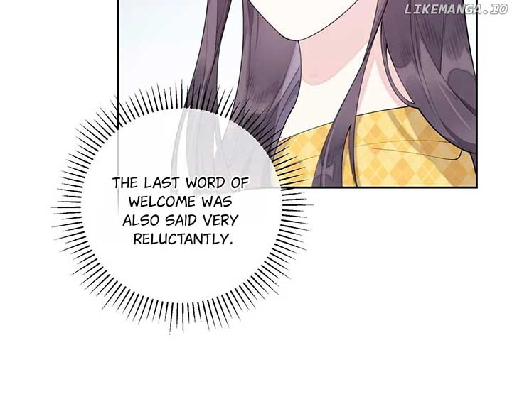 Her Marriage Was Called Off at Daytime, the Cutely Fierce Commander Asked Her For a Hug at Night Chapter 98 342 71