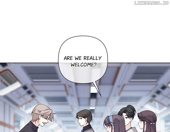 Her Marriage Was Called Off at Daytime, the Cutely Fierce Commander Asked Her For a Hug at Night Chapter 98 344 73