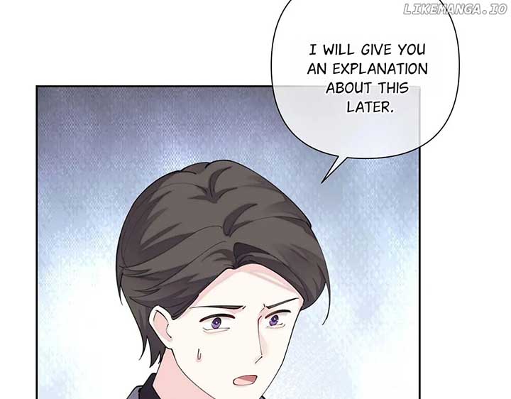 Her Marriage Was Called Off at Daytime, the Cutely Fierce Commander Asked Her For a Hug at Night Chapter 98 355 84