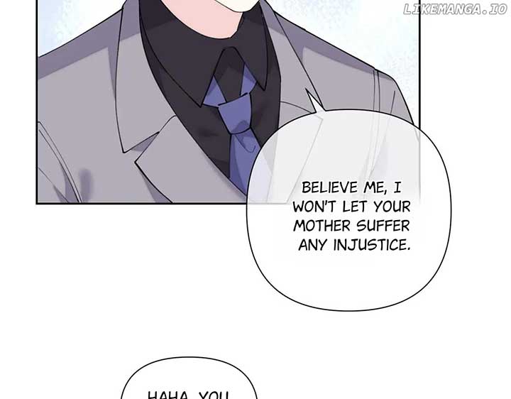 Her Marriage Was Called Off at Daytime, the Cutely Fierce Commander Asked Her For a Hug at Night Chapter 98 356 85