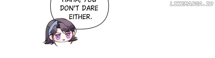 Her Marriage Was Called Off at Daytime, the Cutely Fierce Commander Asked Her For a Hug at Night Chapter 98 357 86