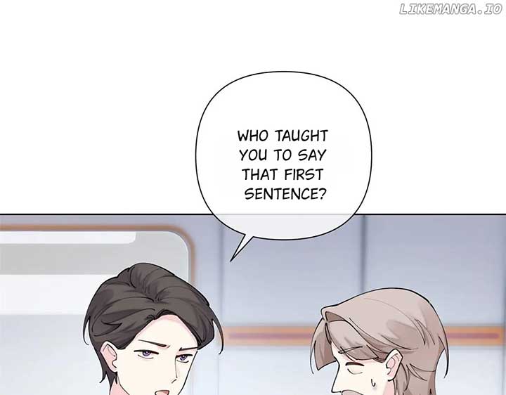 Her Marriage Was Called Off at Daytime, the Cutely Fierce Commander Asked Her For a Hug at Night Chapter 98 358 87