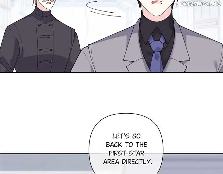 Her Marriage Was Called Off at Daytime, the Cutely Fierce Commander Asked Her For a Hug at Night Chapter 99 282 02